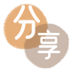 黑河蚂蚁信用卡怎么提现出来?信用卡怎么套,信用卡提现靠谱商家